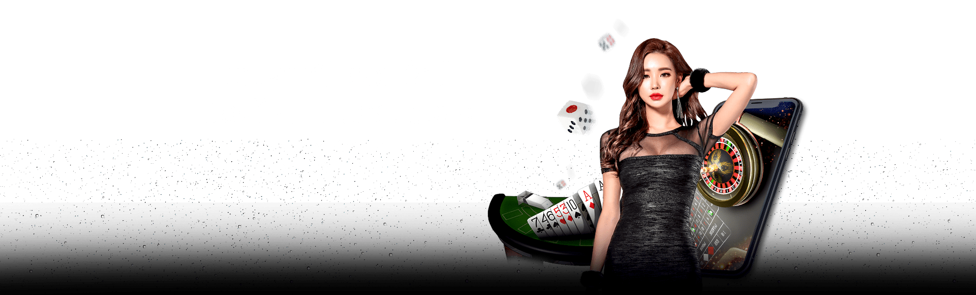เว็บคาสิโนออนไลน์